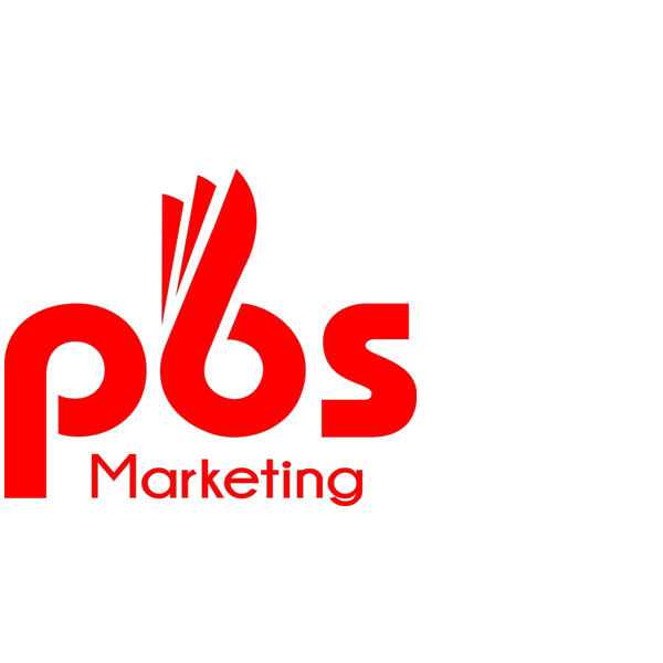 pbs-Marketing