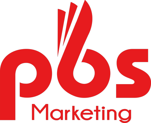 (c) Pbs-marketing.de